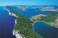 Dugi otok