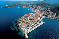 Korcula