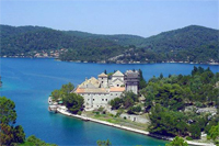 Mljet