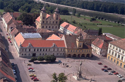Osijek