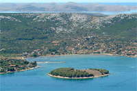 Island of Pasman