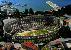 Pula
