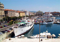 Rijeka