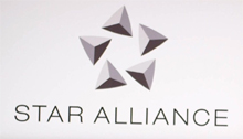 Star Alliance