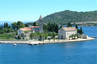 Vis