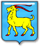 Coat of Arms of Istria County
