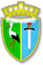 Coat of Arms Sisak-Moslavina County; Grb Sisacko-Moslavinske Zupanije