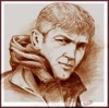 Sedeslav