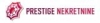 Prestige nekretnine