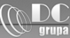 DC Grupa
