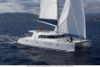 Master Yachting