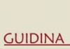 Guidina