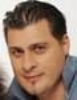 Josip Jurkic