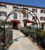 La Parenzana