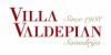 valdepian