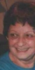 Mirta
