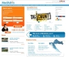 medadria.com