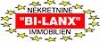 BI-LANX