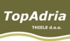 TopAdria