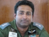 Zulfi