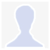croatian property management