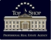 top-shop