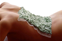 Anne Semonin Spa Radisson Blu Dubrovnik