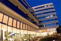 Hotel Excelsior Dubrovnik