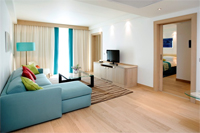 Radisson Blu Resort&Spa Dubrovnik