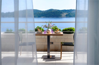 Radisson Blu Resort&Spa Dubrovnik